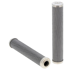 Filtre hydraulique adaptable HIFI FILTER SH75164