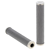 Filtre hydraulique adaptable HIFI FILTER SH75164