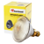 Ampoule infrarouge PAR 100 W - HORIZONT