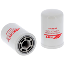 Filtre hydraulique adaptable HIFI FILTER SH66381