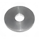 Rondelle pour moissonneuse-batteuse NEW HOLLAND 440997 adaptable