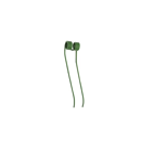 Dent de fenaison pour faneuse FELLA 490046 adaptable - BlackSteel©