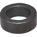 Entretoise 14x25,5 pour broyeur QUIVOGNE adaptable - Blacksteel©