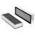 Filtre habitacle adaptable HIFI FILTER SC16160CA
