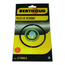 Joint pompe pour pulvérisateur BERTHOUD