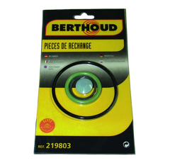 Joint pompe pour pulvérisateur BERTHOUD