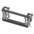 Interface d'accroche pour chargeur frontaux MAILLEUX/JOHN DEERE adaptable