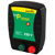 Electrificateur P1000 sur secteur 230V | PATURA