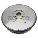 Volant moteur pour téléscopique MANITOU 795941 adaptable