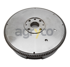 Volant moteur pour téléscopique MANITOU 795941 adaptable