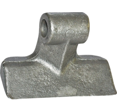 Hammerschlegel für Mulcher FALC 420682 – Nachbau  