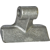 Hammerschlegel für Mulcher FALC 420682 – Nachbau  