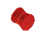 Edelstahlverschlussdraht (rostfrei) /BÖCK