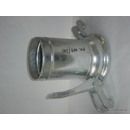 M-KupplungInnen-Ø: 240 mm