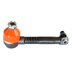 Embout pour tracteur DEUTZ-FAHR 4358286 adaptable