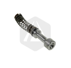 Joint pour tracteur DEUTZ-FAHR MKG2248M03 adaptable