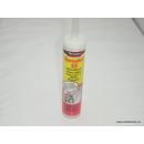 Gasfeder  origi.Case   320mm lg.  270N  Original Case 