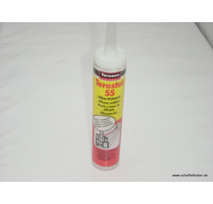 Gasfeder  origi.Case   320mm lg.  270N  Original Case 