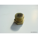 Verschlussschraube ORVS131616  13/16"