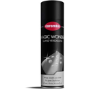 Magic Wonder Glanz-Veredelung 400 ml Caramba
