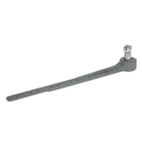 Messerkopf - Mähdrescher CLAAS 06264111 - Nachbau