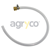 Flexible pour téléscopique JCB 332/C3428 adaptable