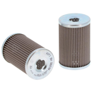 Filtre hydraulique adaptable HIFI FILTER SH56239