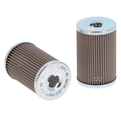 Filtre hydraulique adaptable HIFI FILTER SH56239