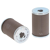 Filtre hydraulique adaptable HIFI FILTER SH56239