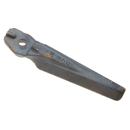 Kreiseleggenzinken - links 1169901220 Agco-Lely-Welger