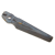Kreiseleggenzinken - links 1169901220 Agco-Lely-Welger