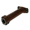 Arbre d'entraînement pour tracteur JOHN DEERE L42188 adaptable