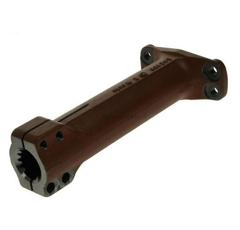 Arbre d'entraînement pour tracteur JOHN DEERE L42188 adaptable