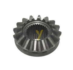 Engrenage pour téléscopique MANITOU 563151 adaptable