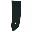 Déflecteur latéral KR10 gauche 320 x 100 mm LEMKEN 3374491 adaptable