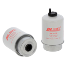 Filtre à gasoil adaptable HIFI FILTER SN70132