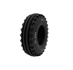 Pneu 7.50-20 8PR TF8181 E TT | BKT