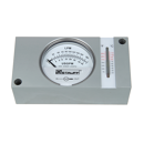 Durchfluss-Messgerät DFM180 Stauff