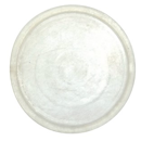 Membrane anti-goutte Ø 34 mm | HARDI-EVRARD