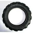 Pneu pour semoir MONOSEM 12751 adaptable