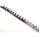 Mähmesser 27 Klingen, ESM 2500110