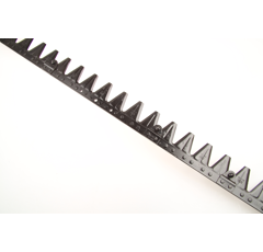 Mähmesser 27 Klingen, ESM 2500110