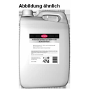 Werkstatt-Reiniger 25 Liter  Caramba Original