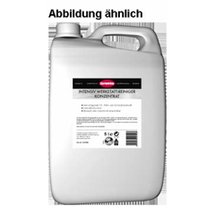 Werkstatt-Reiniger 25 Liter  Caramba Original