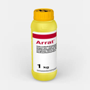 Arrat®+Dash I Herbizid
