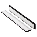 Filtre à air adaptable HIFI FILTER SC70125
