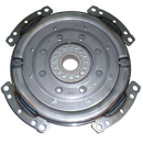 Amortisseur pour tracteur MASSEY FERGUSON 3798994M1 adaptable