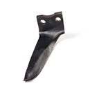 Dent herse D Krone 260x100 4927570 adaptable - BlackSteel©