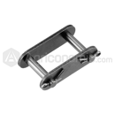 Maillon de jonction DR10130 adaptable