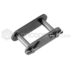 Maillon de jonction DR10130 adaptable